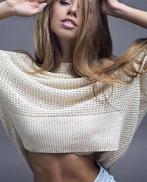 Проститутка Doroteya