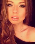 Проститутка Doroteya