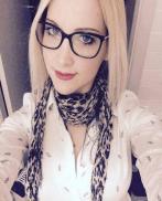 Проститутка Sara