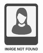 Проститутка Velvet Venus