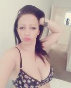 Проститутка Anna