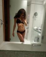 Проститутка Tina