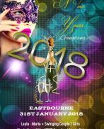 Проститутка Becki