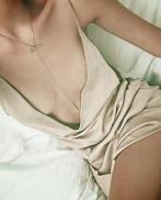 Проститутка Camille