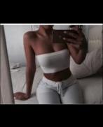 Проститутка June