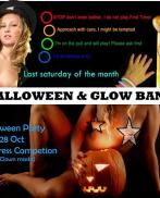 Проститутка Slara