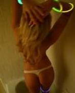 Проститутка Slara