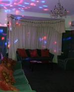 Проститутка Jamie