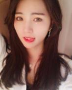 Проститутка Michele