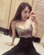 Проститутка Michele