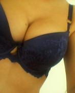 Проститутка Jean