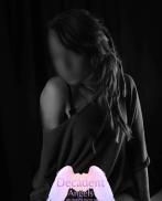 Проститутка Lillian