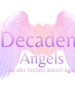 Проститутка Lillian