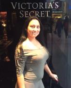 Проститутка Charlotte