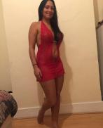 Проститутка Charlotte