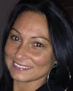 Проститутка Charlotte