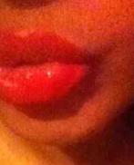 Проститутка Marilyn