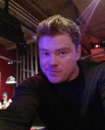 Проститутка Adrianne