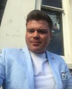 Проститутка Adrianne