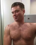 Проститутка Adrianne