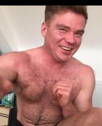 Проститутка Adrianne