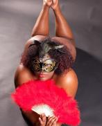 Проститутка Bonnie