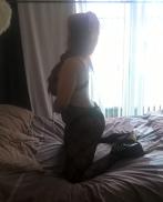 Проститутка Sophie