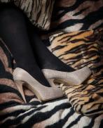 Проститутка Alison