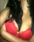 Проститутка Louise