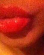 Проститутка Chantal