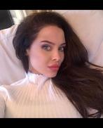 Проститутка Regina