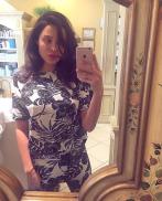 Проститутка Regina