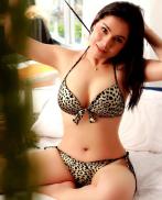 Проститутка Emily