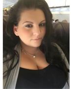 Проститутка Emily