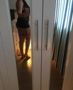 Проститутка Jenna