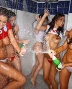 Проститутка Camille