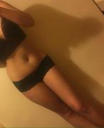 Проститутка Camille