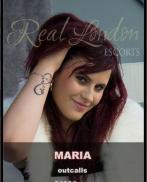 Проститутка Stephanie