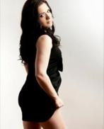 Проститутка Regina