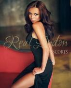 Проститутка Ethel