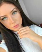 Проститутка Denise