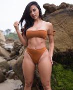 Проститутка Ruth