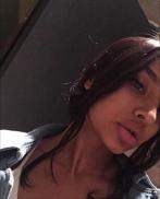 Проститутка Susanna