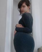 Проститутка Lauren