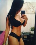 Проститутка Sophie