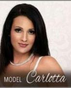 Проститутка Julie