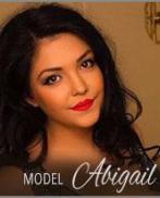 Проститутка Julie