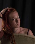 Проститутка Beth