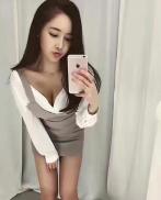 Проститутка Faith