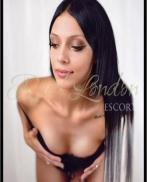 Проститутка Gloria